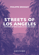 Streets of Los Angeles